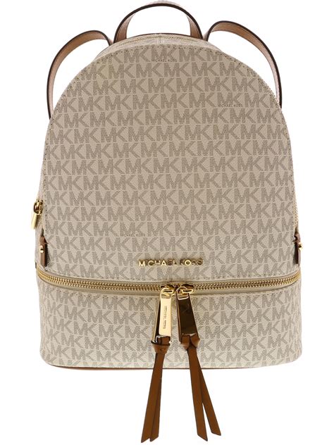 michael kors purse backpacks|Michael Kors Backpack purse outlet.